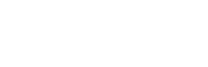 建水县产品视频拍摄