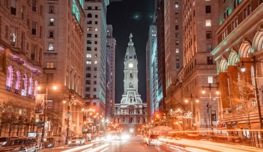 运动达人首选：建水县产品视频拍摄伴你挥洒汗水，突破极限