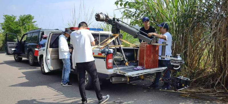 建水县电商产品视频拍摄制作核心策略，助力产品抢占电商高地