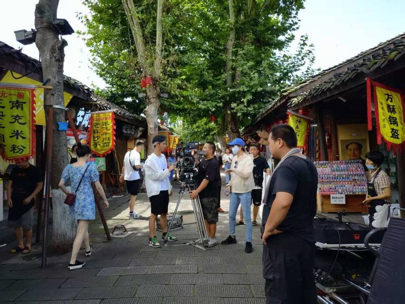 建水县电商产品视频拍摄制作，开启销量增长新引擎