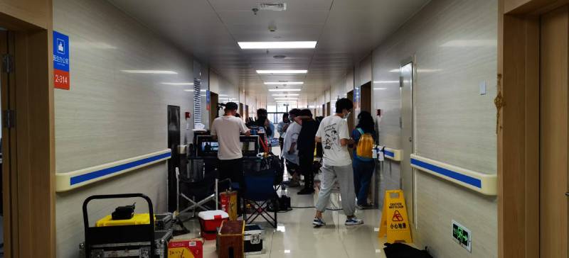 解锁建水县产品视频拍摄新玩法，引领营销新潮流