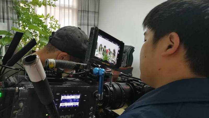 聚焦建水县电商产品视频拍摄制作，以专业能力赋能产品电商增长