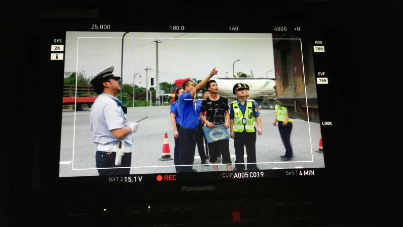 匠心筑品，建水县产品宣传视频拍摄公司的突围之道