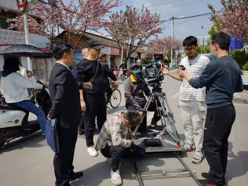 建水县产品视频拍摄进阶指南，助力产品抢占视觉高地