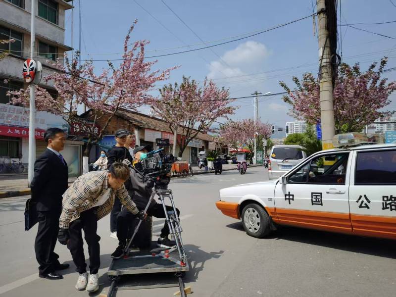 建水县产品宣传视频拍摄公司：专业赋能，点亮品牌之光