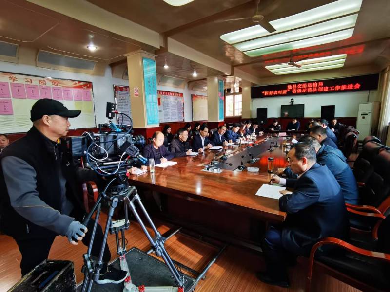 零经验也能拍大片？建水县产品视频拍摄公司全程代运营托管服务